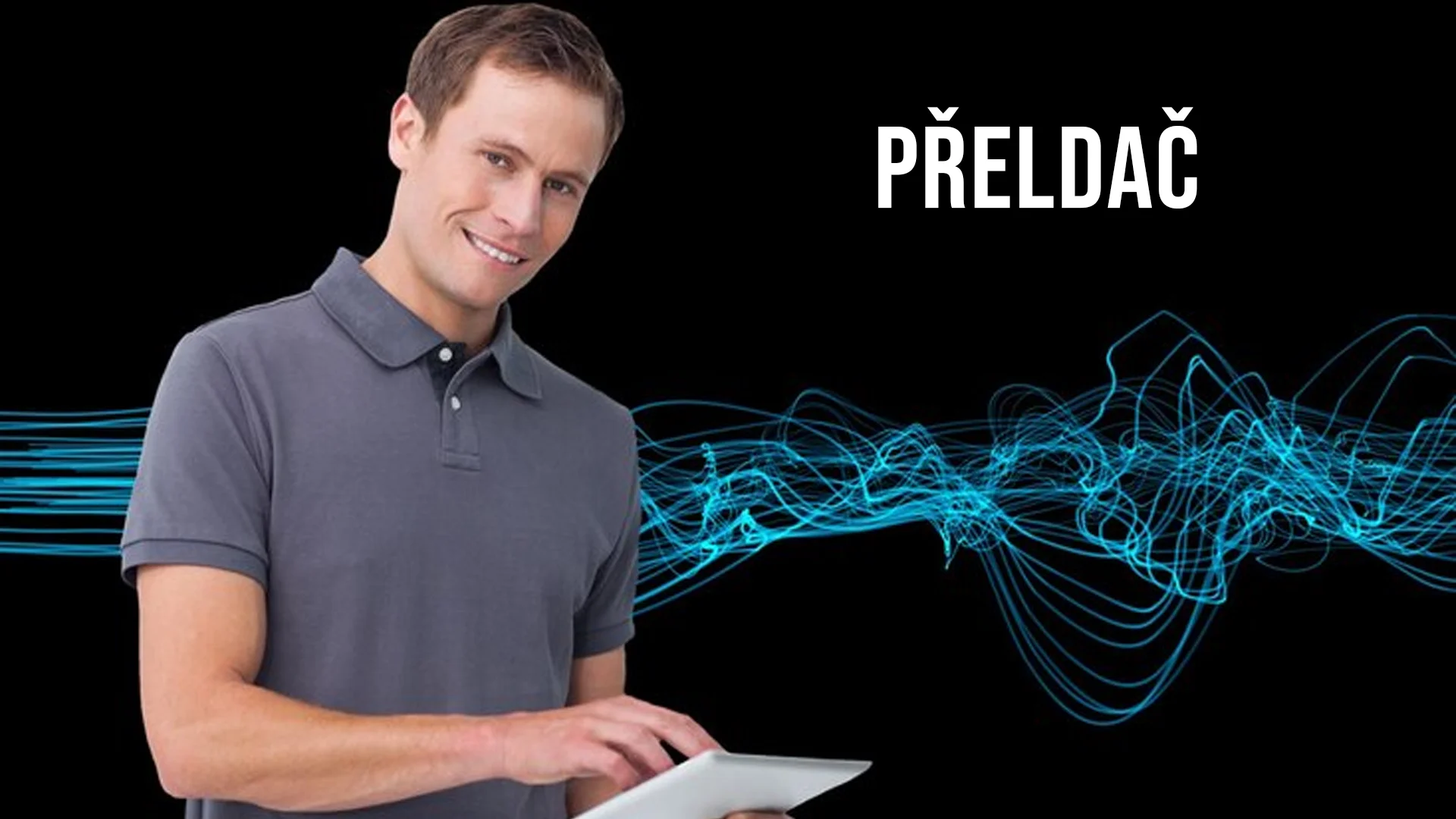 Přeldač: A Comprehensive Guide to Its Meaning and Significance
