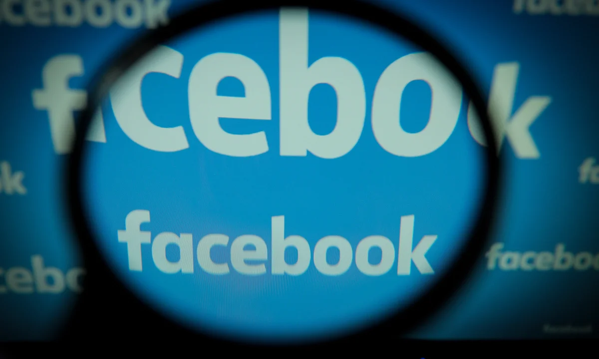 Potential payouts for up to 300,000 Australian Facebook users in Cambridge Analytica settlement