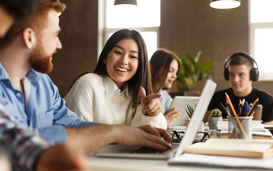 Enterpeteship Pics: Entrepreneurship and Visual Storytelling