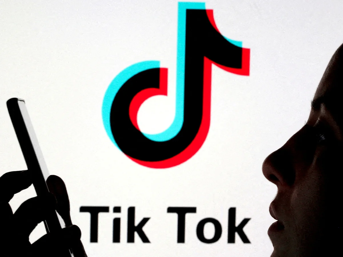 From TikTok to TrumpTok? The app’s banning and unbanning encapsulates everything wrong with US politics