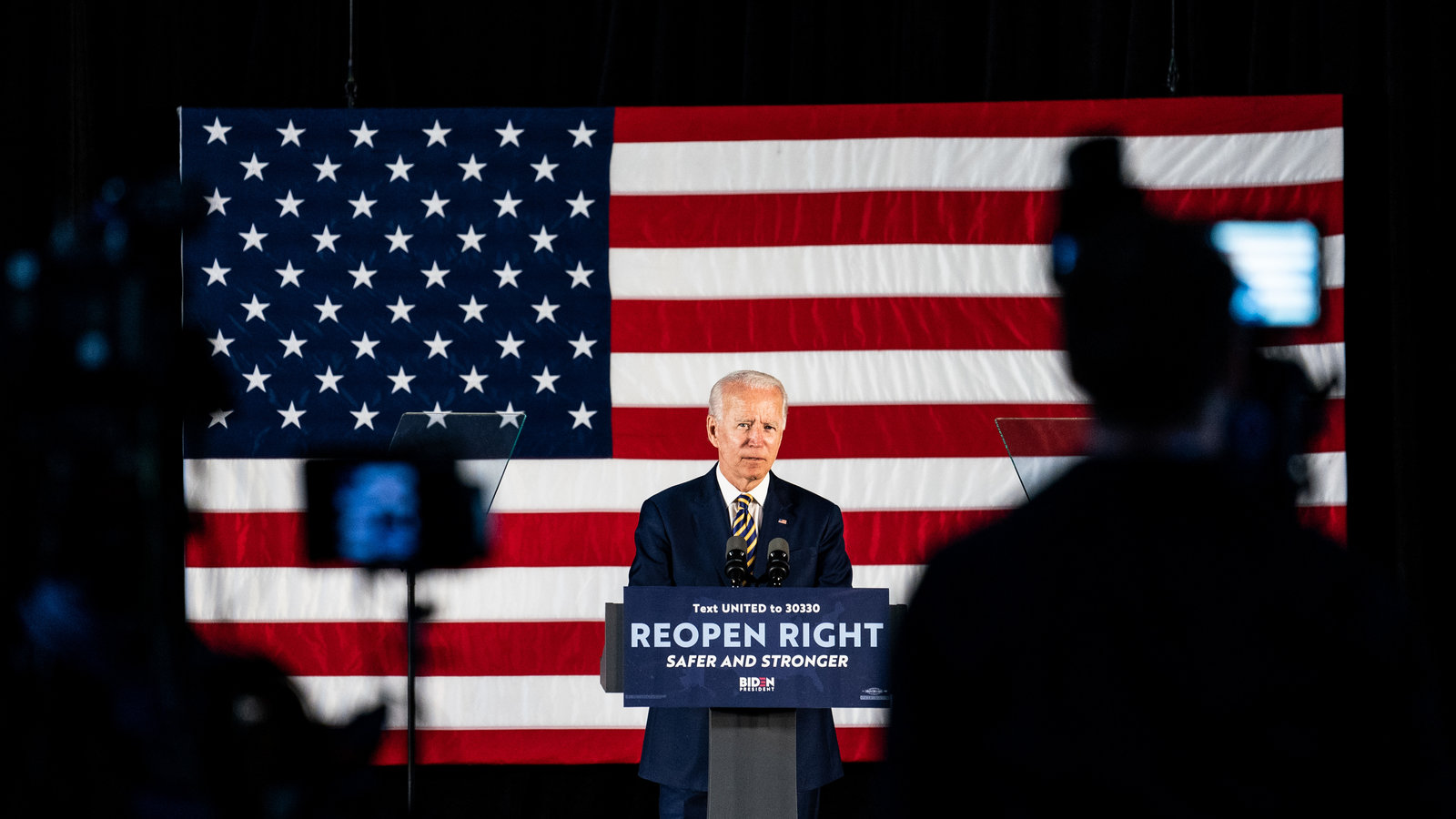 Joe Biden under pressure to release ‘forever prisoner’ from Guantánamo Bay