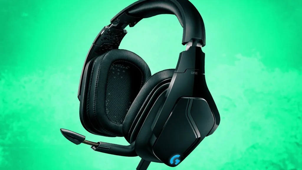 Benefits of the g935uues4aqc1_g935uoym4aqc1 Models