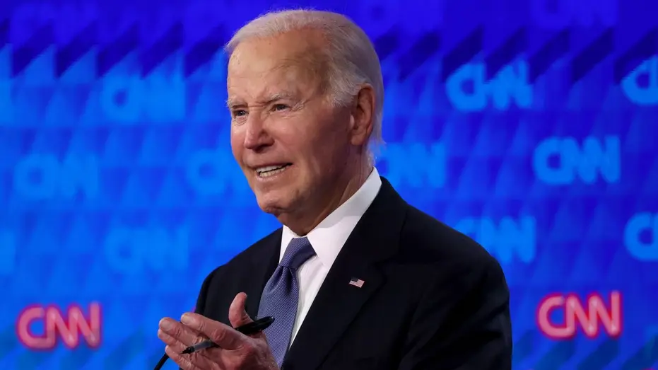US Appeals Court Blocks Biden-Era Student Debt Relief Plan