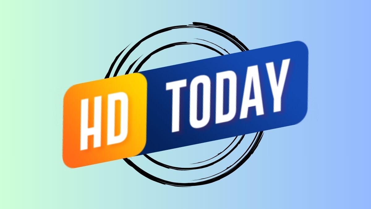 What is hdtoday.cc?