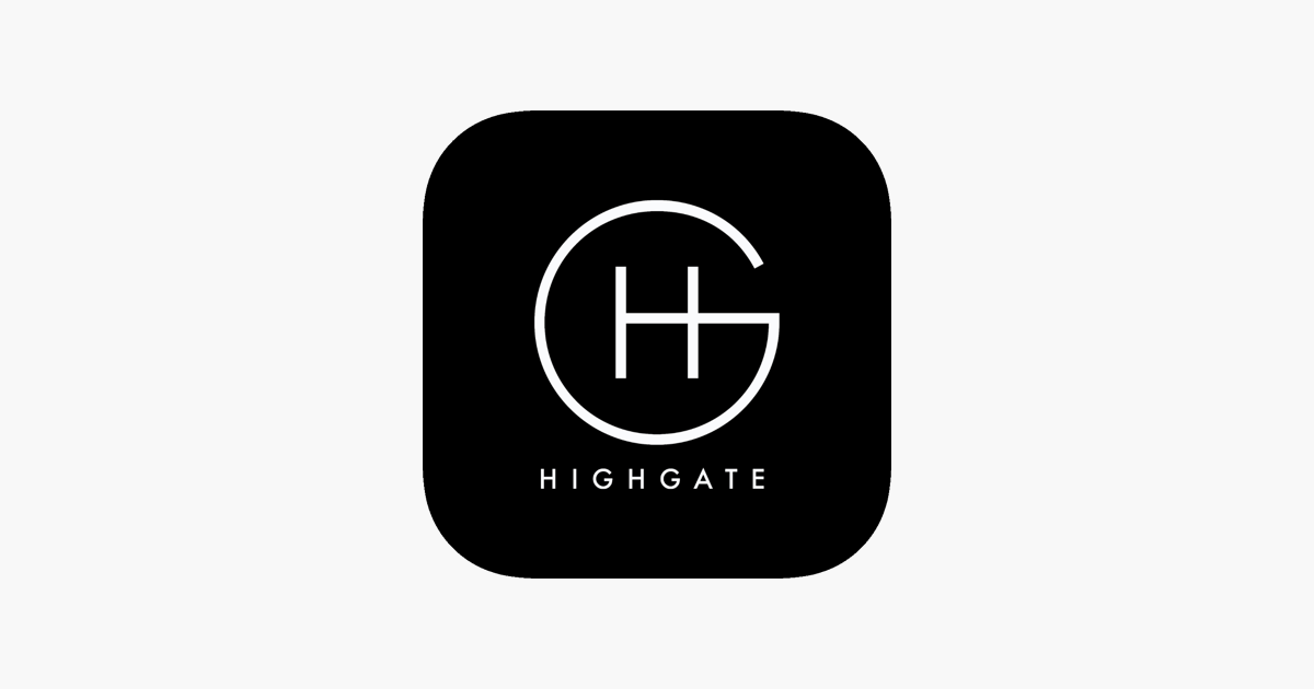 Exploring HighgateApps: Features & Benefits