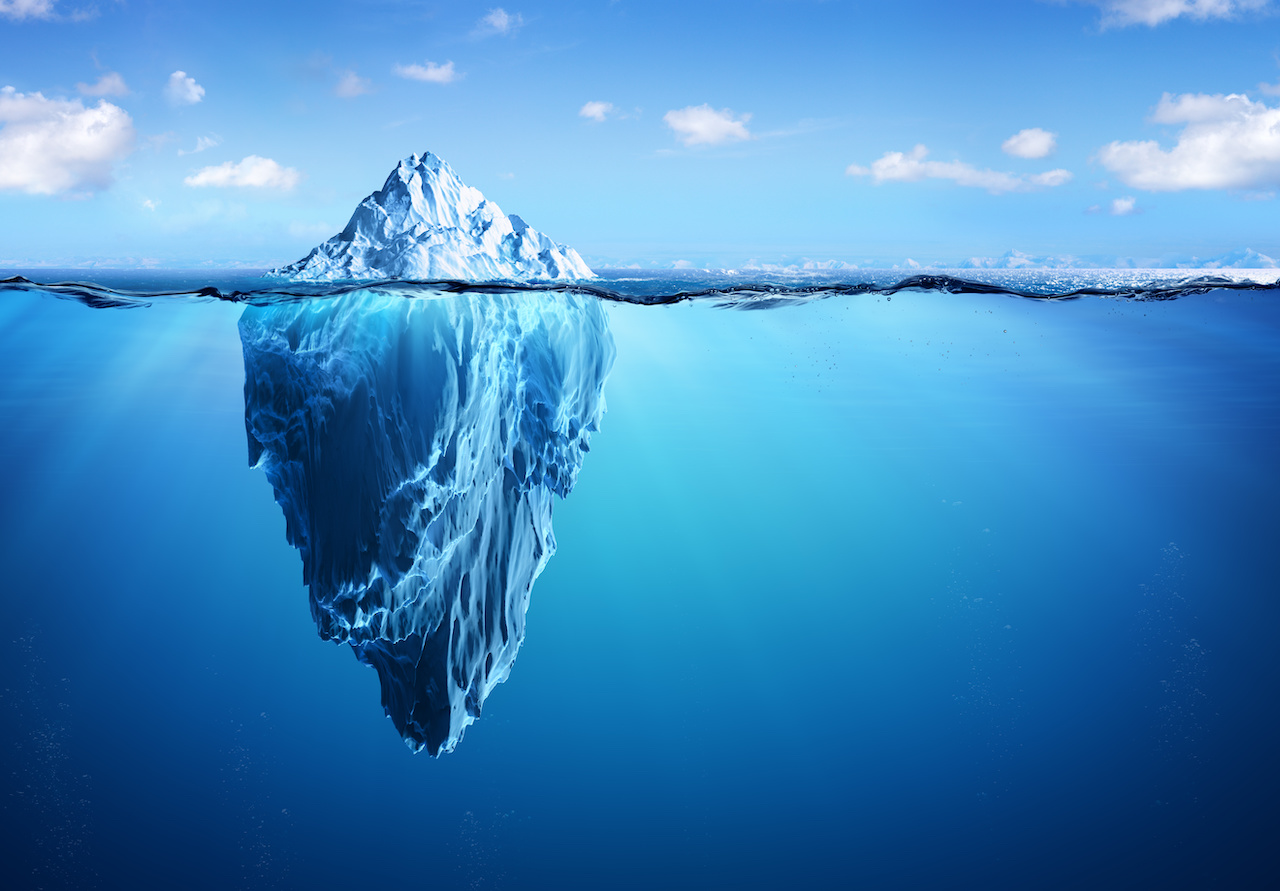 The Mystique of Glacial Temotli