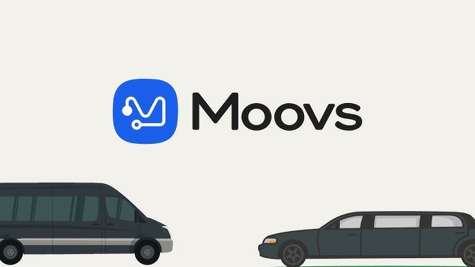 Moovs Login Guide: Quick & Simple Steps