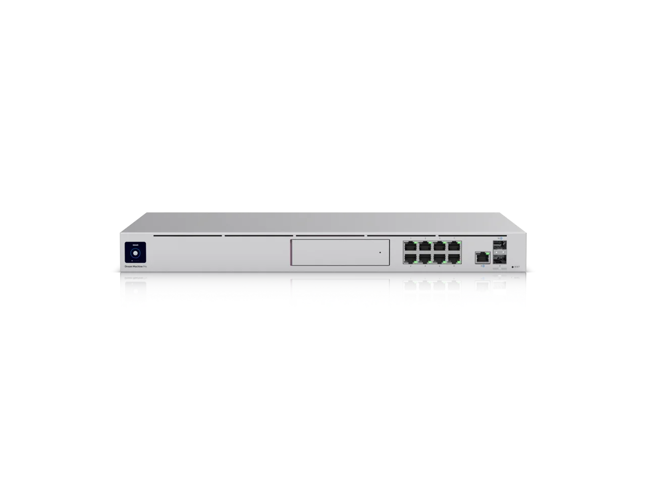 How Usitility pi0dmyimu7a Enhances Your Experience