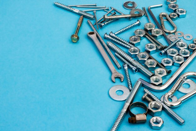 Usitility pi0dmyimu7a: What You Need to Know