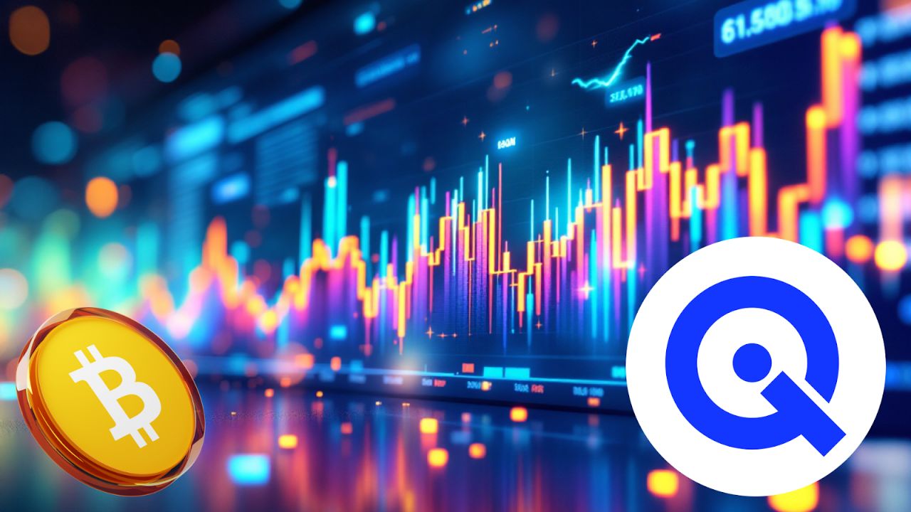 WLTQ Price Today: Live Market Insights