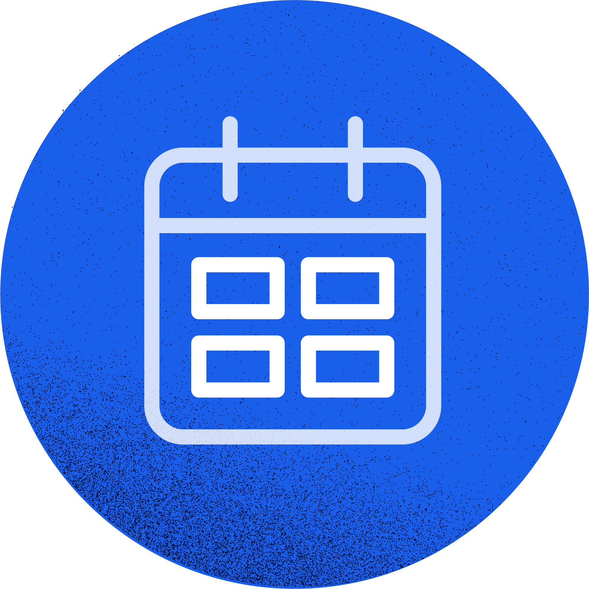 Moovs Login Made Easy: A Beginner’s Guide