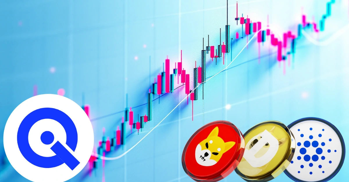 WLTQ Price: Latest Trends & Updates