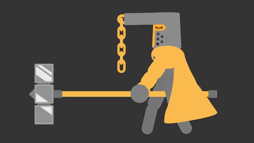 Ragdoll Hit: Unveiling the ragdoll hit.gitlab.io Game