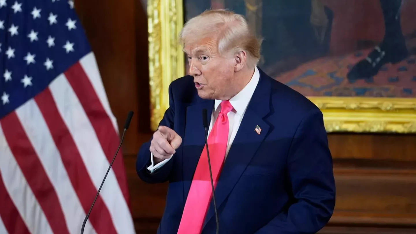 EU Plans to Engage More With Other Nations Hit by US Tariffs