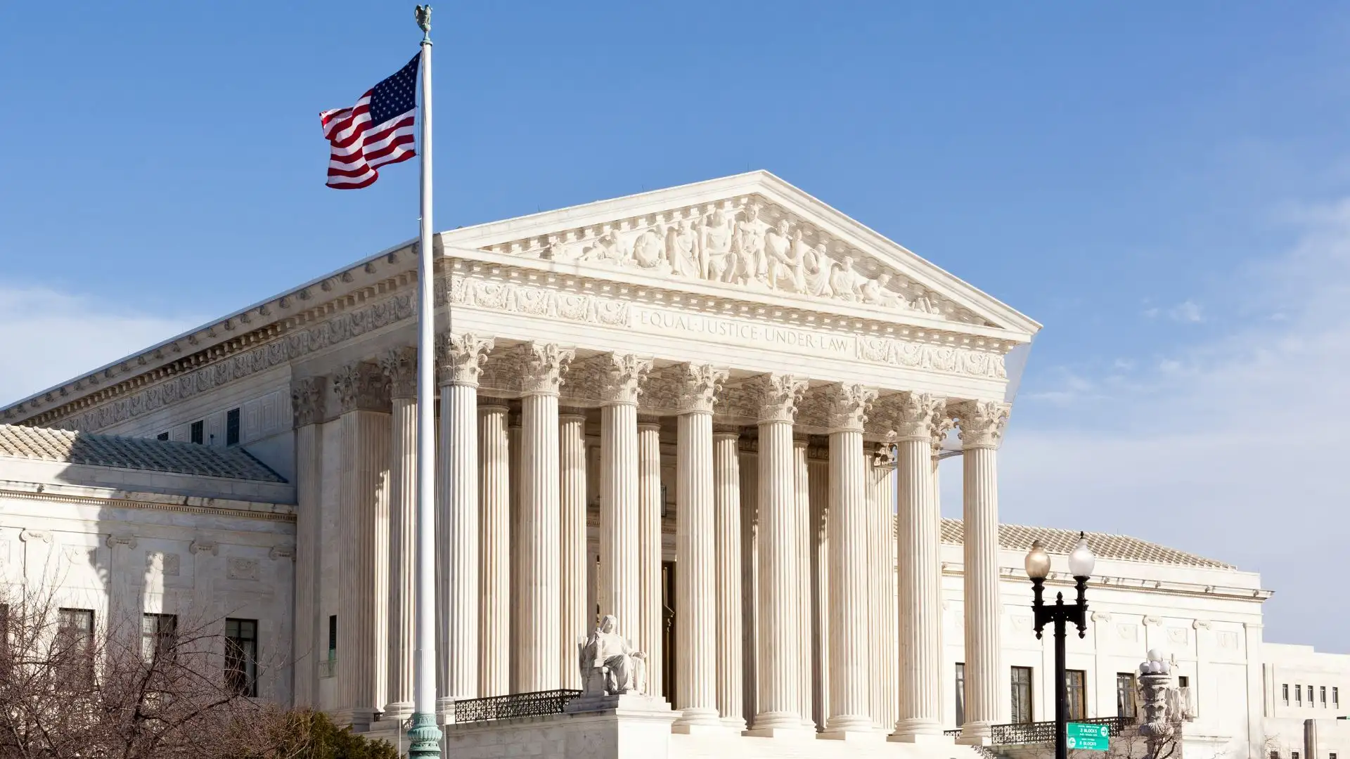 Supreme Court will prevent Florida from enforcing immigration law aimed at people in the US illegally