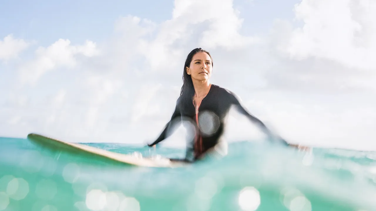 Tulsi Gabbard calls for Obama to be prosecuted over 2016 election claims